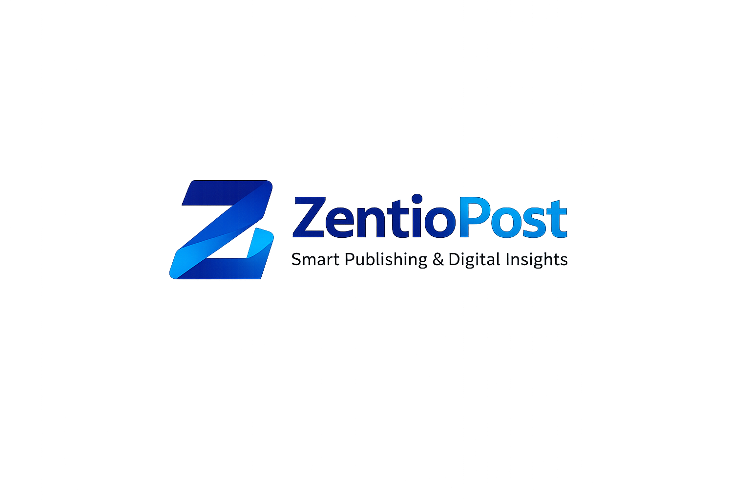 ZentioPost