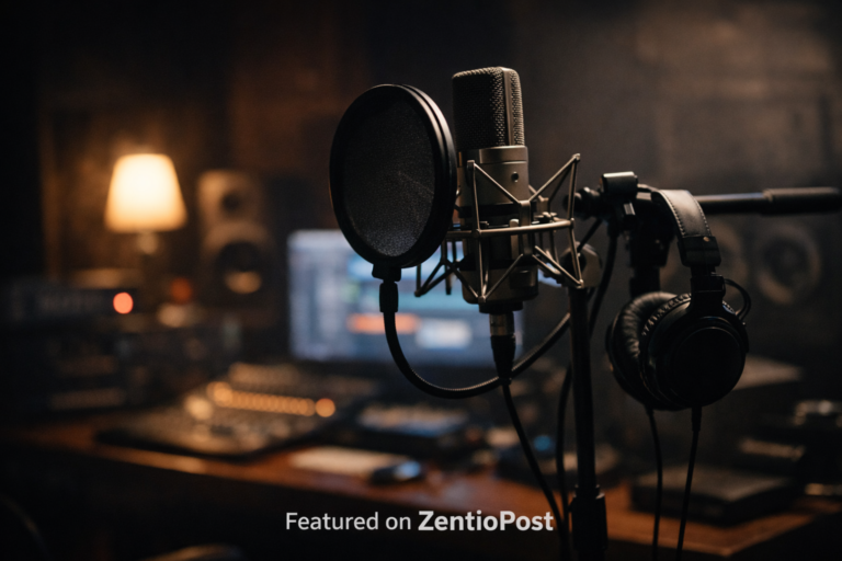 One of the Girls Lyrics: A Deeper Look One of the Girls Lyrics Meaning & Breakdown