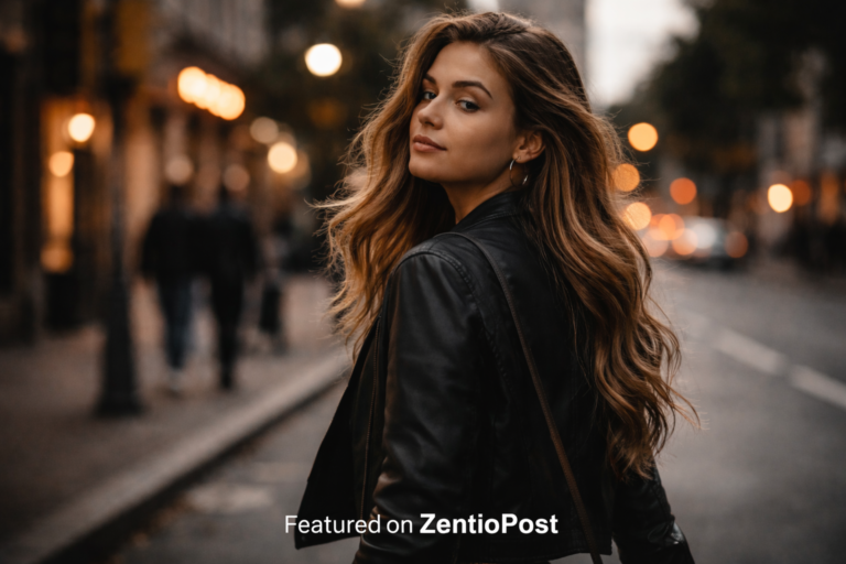 My Kink Is Karma Lyrics: What’s Really Behind the Song? My Kink Is Karma Lyrics Meaning Explained