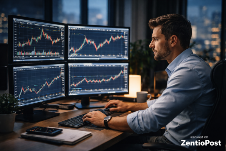 Adani Power Share Price: Trends & Analysis