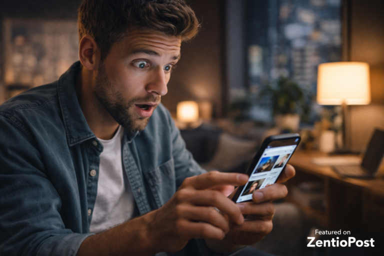 Jilo Viral: Meaning, Trend & What It Is