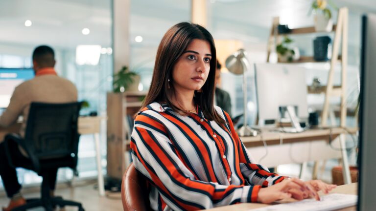 Charles Hurt Net Worth & Career Breakdown