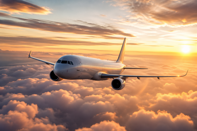 united flight ua967 diverted today