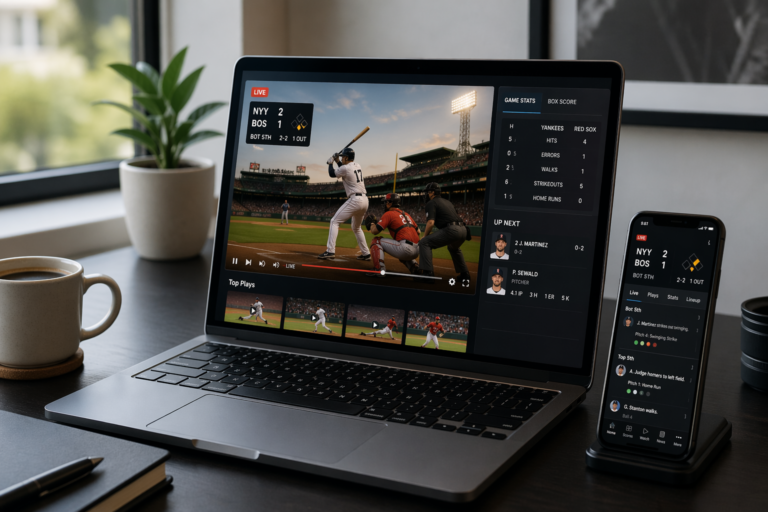 where to watch dodgers vs phillies