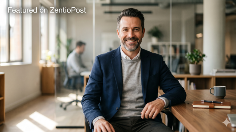 Eduardo Hagn: Background, Career & Online Buzz