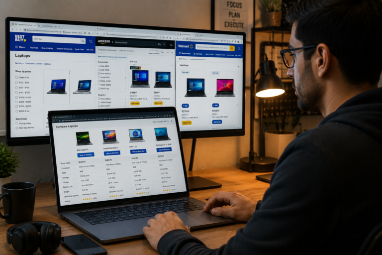 mynetbookdirect