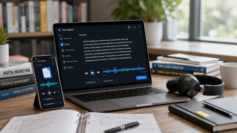 How Much Does Speechify Cost? A Complete Guide to Speechify Pricing, Features, and Value how much does speechify cost