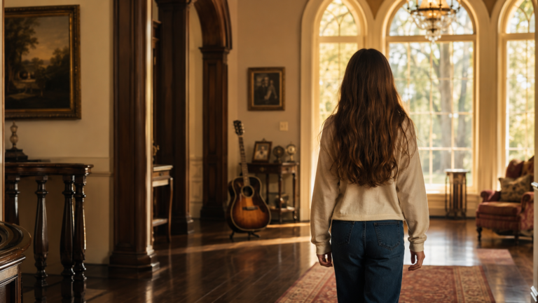 Finley Aaron Love Lockwood: Life, Family, and the Presley Legacy finley aaron love lockwood